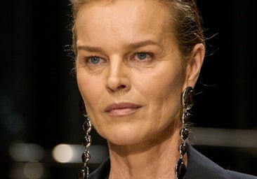 Longevidad femenina: cómo recuperar la salud hoy para verse y sentirse bien dentro de 20 años según los expertos